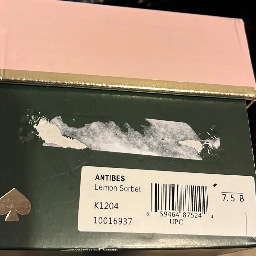 kate spade kate spade